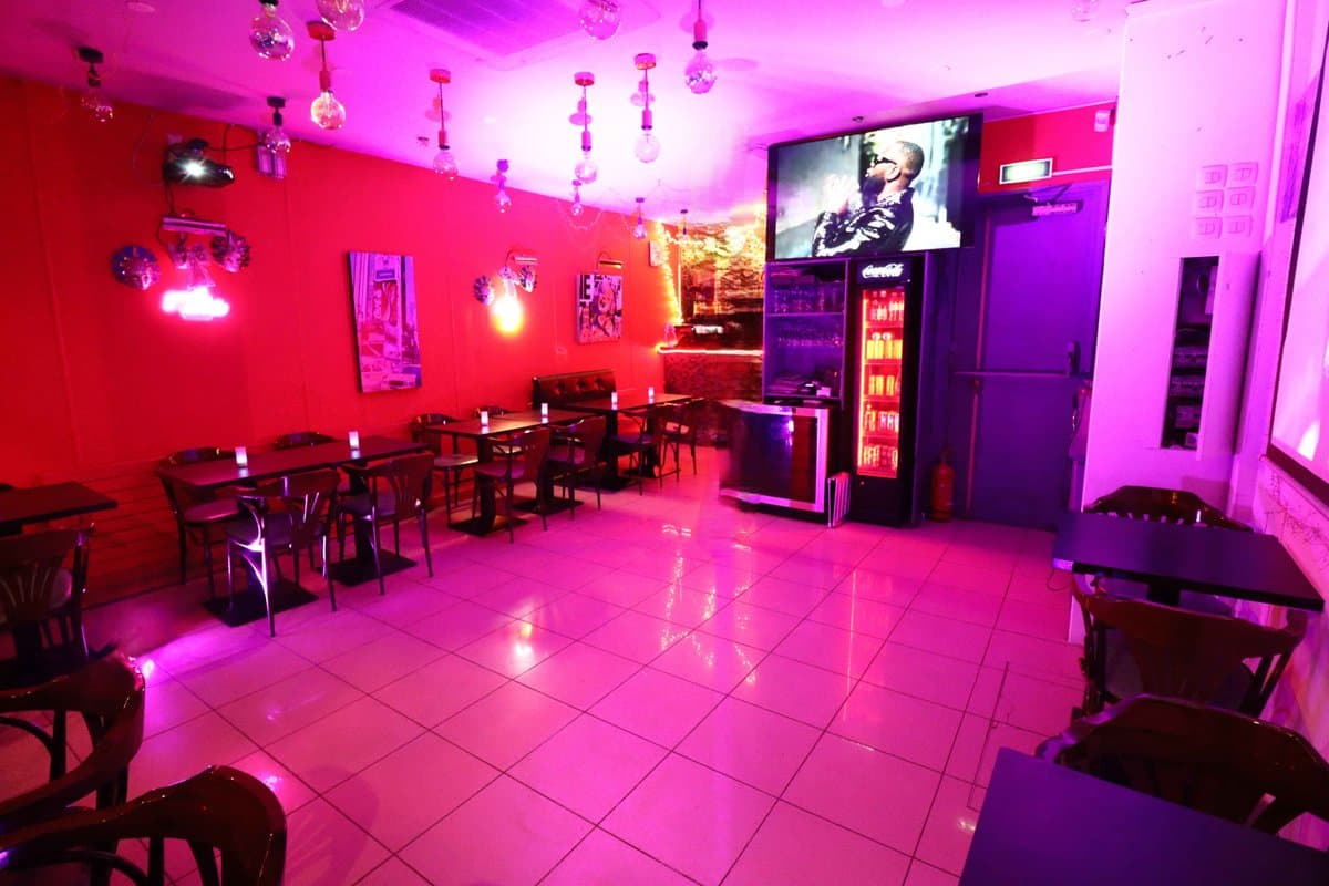 La Fiorentina Paris 11