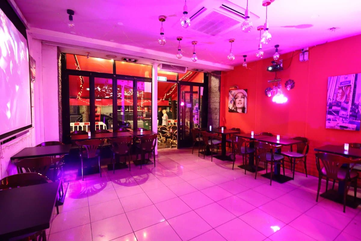La Fiorentina Paris 11