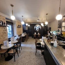 Reserver Quelques Tables