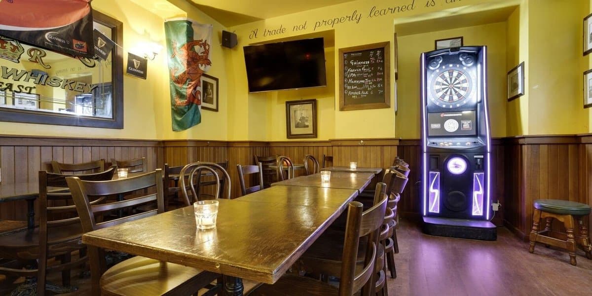 Réserver Quelques Tables
