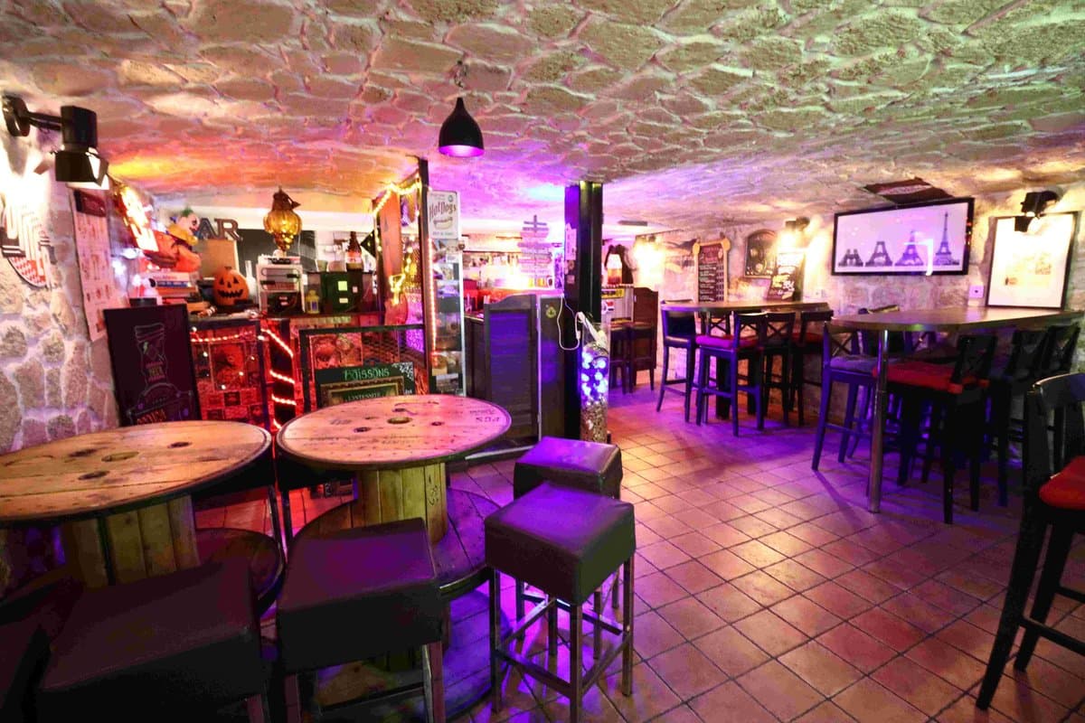 Réserver Quelques Tables
