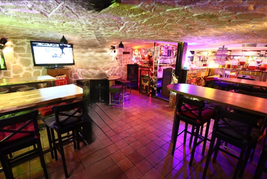 Réserver Quelques Tables
