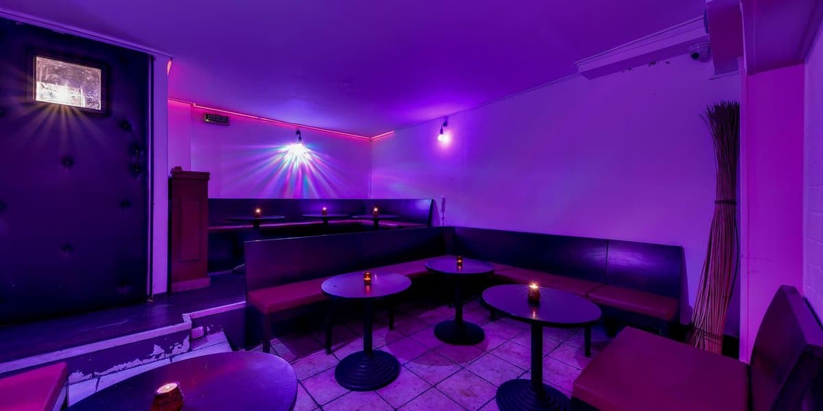 Privatiser la Cave