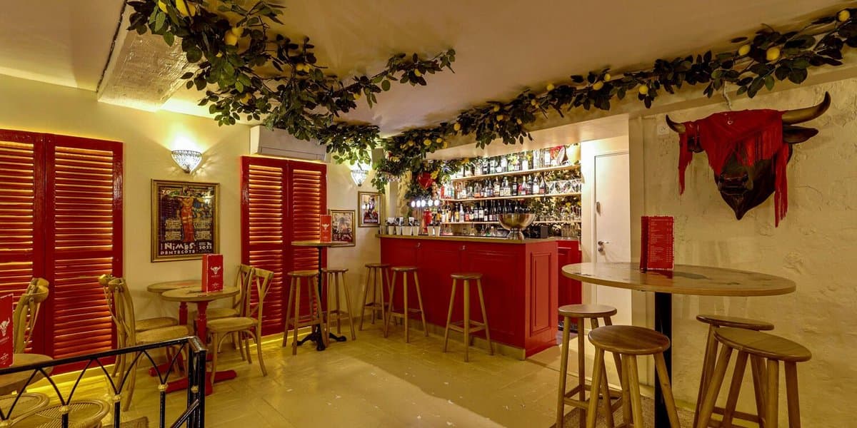 Privatiser l'Etage
